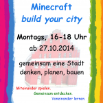 MINECRAFT_build.your.city_ab27.10.2014_CSG