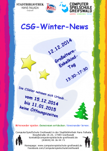 CSG-Winter-News_2014