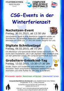 CSG-Winterevents_2015_A3-Flyer