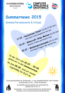 CSG-Sommerevents_2015